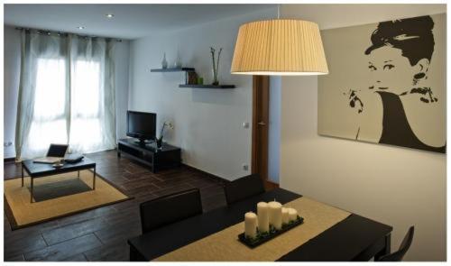 Quality Vic Apartments Exterior foto